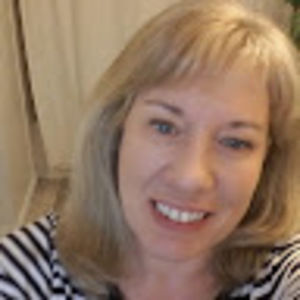 Meet your Posher, Cyndi